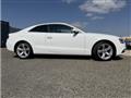 2014 Audi A5