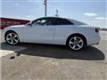 2014 Audi A5