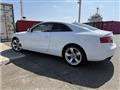 2014 Audi A5