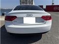 2014 Audi A5