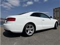 2014 Audi A5