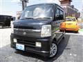 2006 Suzuki Every Wagon