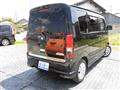2006 Suzuki Every Wagon