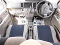2006 Suzuki Every Wagon
