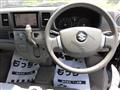 2006 Suzuki Every Wagon