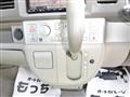 2006 Suzuki Every Wagon