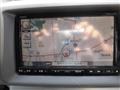 2006 Suzuki Every Wagon