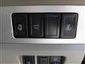 2006 Suzuki Every Wagon