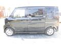2006 Suzuki Every Wagon