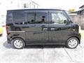 2006 Suzuki Every Wagon