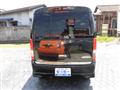 2006 Suzuki Every Wagon