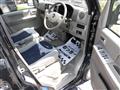 2006 Suzuki Every Wagon