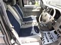 2006 Suzuki Every Wagon