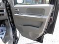 2006 Suzuki Every Wagon