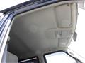 2006 Suzuki Every Wagon