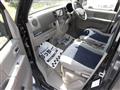 2006 Suzuki Every Wagon