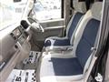 2006 Suzuki Every Wagon