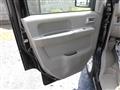 2006 Suzuki Every Wagon