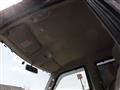 2006 Suzuki Every Wagon