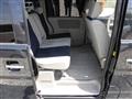 2006 Suzuki Every Wagon