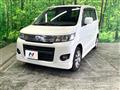 2011 Suzuki Wagon R Stingray