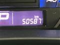 2011 Suzuki Wagon R Stingray