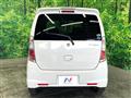 2011 Suzuki Wagon R Stingray