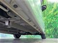 2011 Suzuki Wagon R Stingray