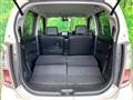 2011 Suzuki Wagon R Stingray