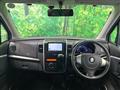 2011 Suzuki Wagon R Stingray