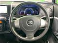 2011 Suzuki Wagon R Stingray