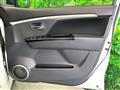 2011 Suzuki Wagon R Stingray