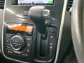2011 Suzuki Wagon R Stingray