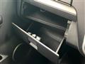 2011 Suzuki Wagon R Stingray
