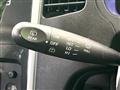 2011 Suzuki Wagon R Stingray