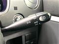 2011 Suzuki Wagon R Stingray
