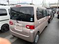 2009 Daihatsu Tanto