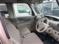 2009 Daihatsu Tanto