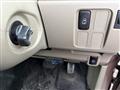 2009 Daihatsu Tanto
