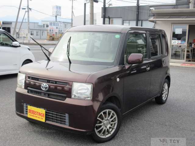 2016 Toyota Toyota Others