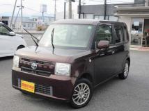 2016 Toyota Toyota Others