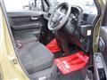 2022 Daihatsu Atrai
