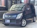 2011 Suzuki Wagon R
