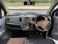 2011 Suzuki Wagon R