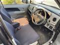 2011 Suzuki Wagon R
