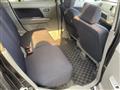 2011 Suzuki Wagon R
