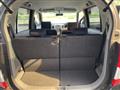 2011 Suzuki Wagon R