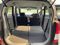 2011 Suzuki Wagon R