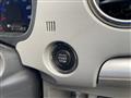 2011 Suzuki Wagon R