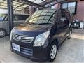 2011 Suzuki Wagon R